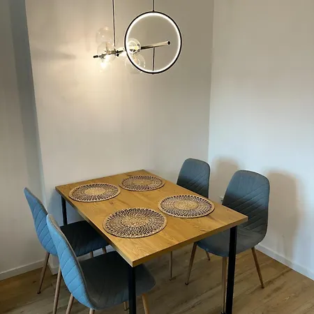 Lejlighed Serdika - 2bd Next To Serdika Metro Station *