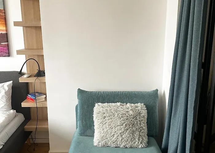 Serdika - 2bd Next To Serdika Metro Station アパート