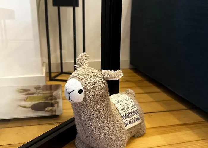 Serdika - 2bd Next To Serdika Metro Station Apartment Sofia