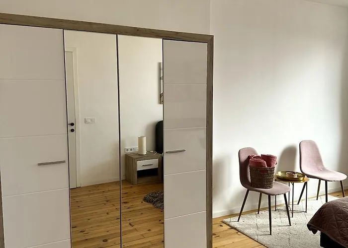 Apartman Serdika - 2bd Next To Serdika Metro Station Szófia