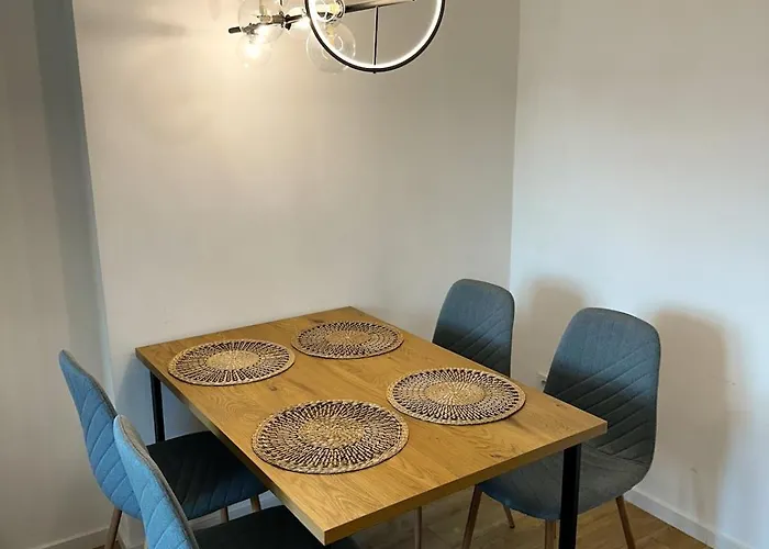 Apartman Serdika - 2bd Next To Serdika Metro Station *